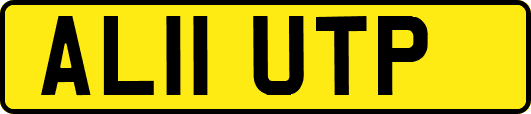 AL11UTP