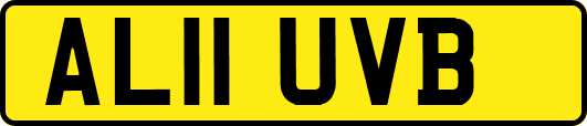AL11UVB