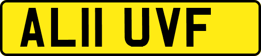 AL11UVF