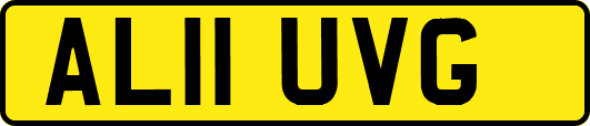AL11UVG