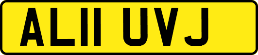 AL11UVJ