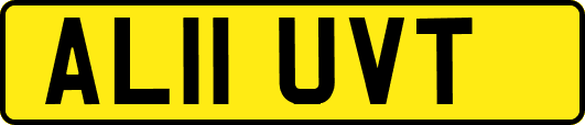 AL11UVT