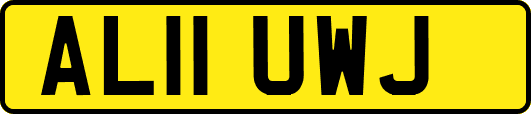 AL11UWJ