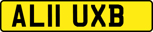 AL11UXB