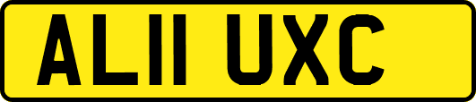AL11UXC