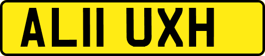 AL11UXH