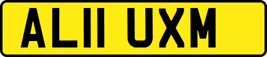 AL11UXM