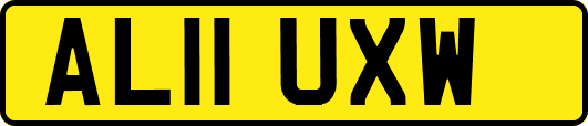 AL11UXW