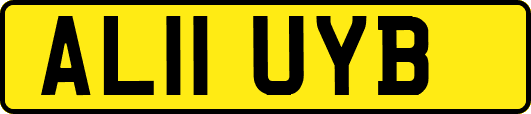 AL11UYB