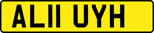 AL11UYH