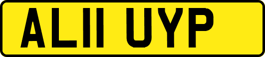 AL11UYP