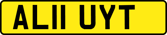 AL11UYT