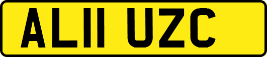 AL11UZC