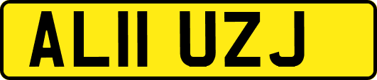 AL11UZJ