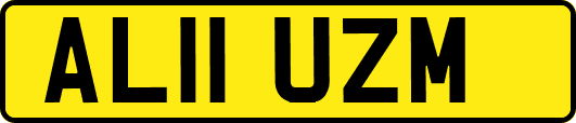 AL11UZM
