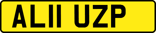 AL11UZP