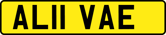 AL11VAE