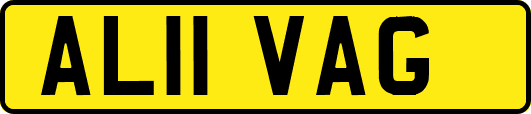 AL11VAG