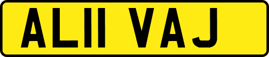 AL11VAJ