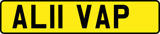AL11VAP