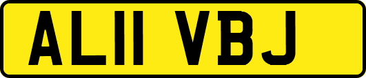 AL11VBJ
