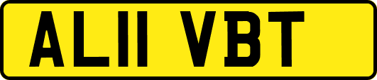 AL11VBT