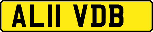 AL11VDB