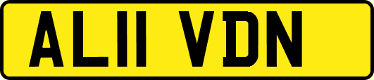 AL11VDN