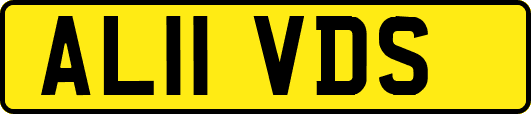 AL11VDS