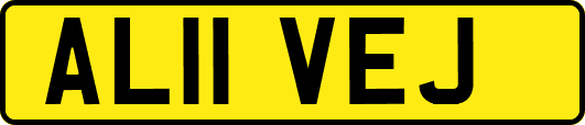 AL11VEJ