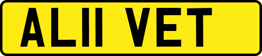 AL11VET