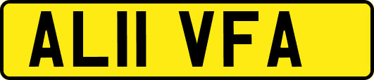 AL11VFA