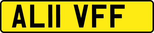 AL11VFF