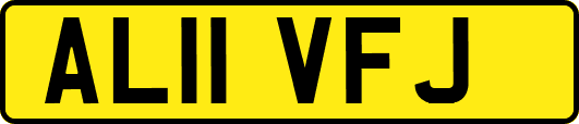 AL11VFJ