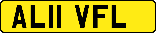 AL11VFL