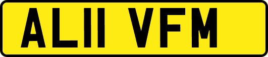 AL11VFM