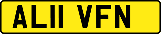 AL11VFN