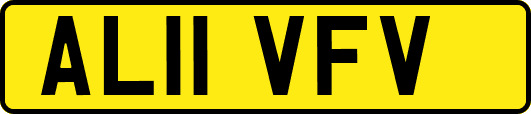 AL11VFV