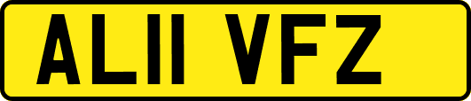 AL11VFZ