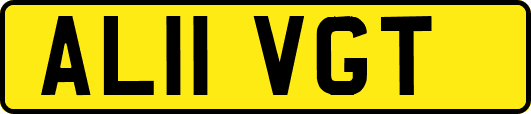 AL11VGT