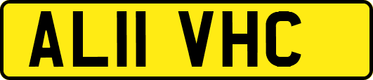 AL11VHC