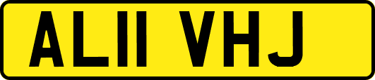 AL11VHJ
