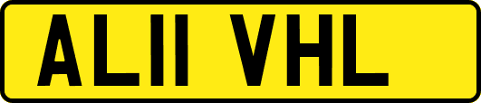 AL11VHL