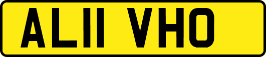 AL11VHO