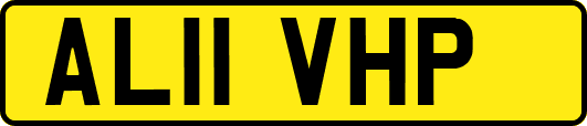 AL11VHP