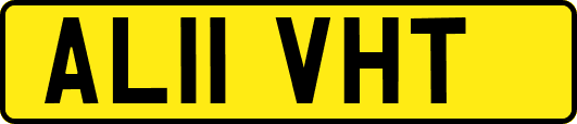 AL11VHT
