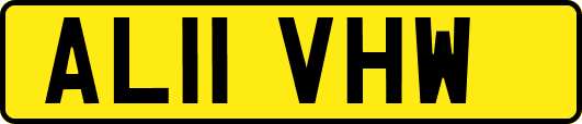 AL11VHW