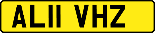 AL11VHZ
