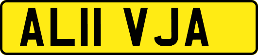 AL11VJA