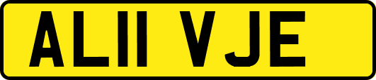 AL11VJE
